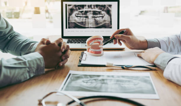 Best Cracked Tooth Emergency Dentist  in Hauppauge, NY