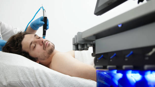 Best Urgent Tooth Repair  in Hauppauge, NY